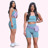 purple belt bag fanny pack for women designer fanny pack crossbody fanny pack crossbody fanny pack women cross body fanny pack best fanny pack women's fanny pack purse hiking fanny pack kids fanny pack amazon travel fanny pack amazon fanny pack everywhere belt bag women's belt bag designer belt bag women black belt bag for women belt bag womens crossbody belt bag best belt bag everywhere belt bag womens belt bag mini belt bag sonic purple belt bag womens purple belt bag purple fanny pack